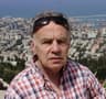 Вадим Зайдентрегер
