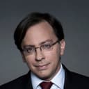 Надав Эйяль
