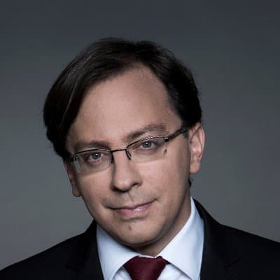 Надав Эйяль
