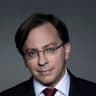 Надав Эйяль