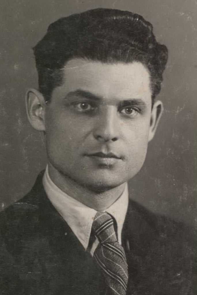 К 80-летию Сталинградской битвы: «Доставлен в медсанбат после тяжелого ранения и вскорости скончался…»