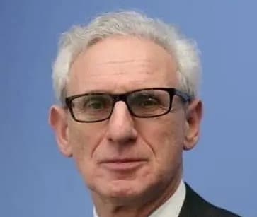 Алекс Бруммер