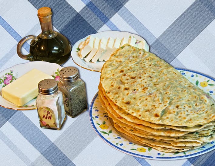 Гъитоб бэбэи