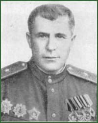 Кто спас узников гетто Будапешта?