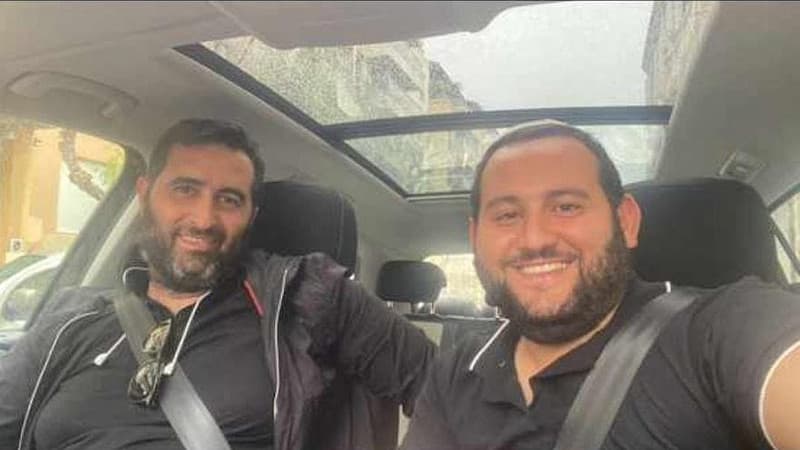Дипломаты США и Франции почтили память жертв теракта в синагоге на острове Джерба