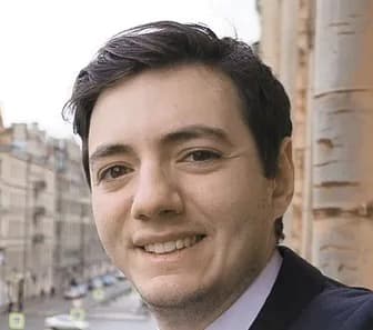 Роман Жигун