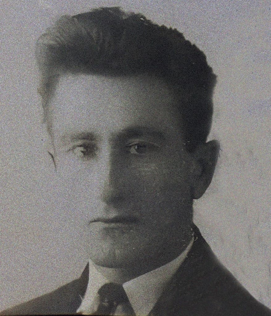 Автографы Победы. Письма и дневники евреев-участников Великой Отечественной войны