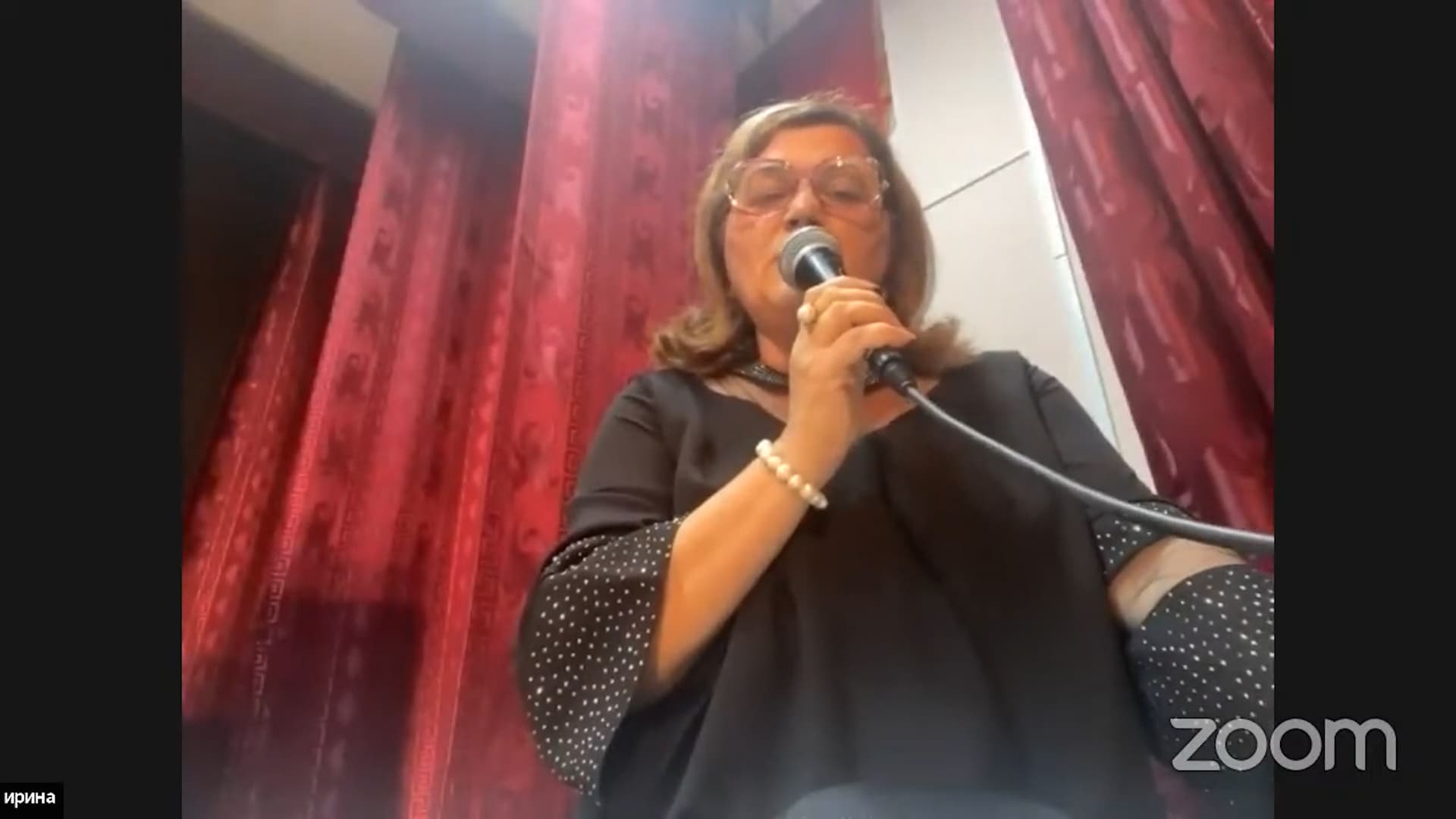 IV Фестиваль джуури прошел в шести городах пяти стран