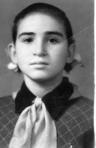 Еврейские женщины в гетто во время нацистской оккупации. Избранные истории из первых уст