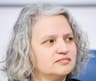 Симона Гальперин