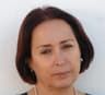 Ариэлла Рингель-Гофман