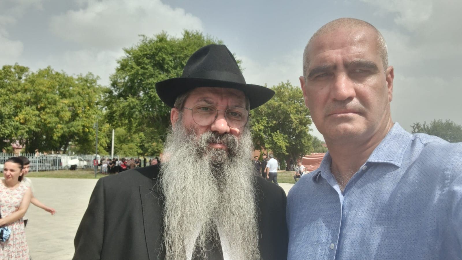 В Кисловодске почтили память жертв теракта в Беслане и павших от рук фашистов в годы Великой Отечественной войны