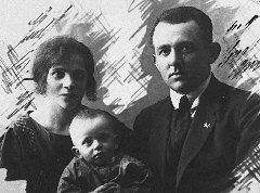 «Зона Лазерсона», или Как шеф-повар Илья Лазерсон готовил для английской королевы