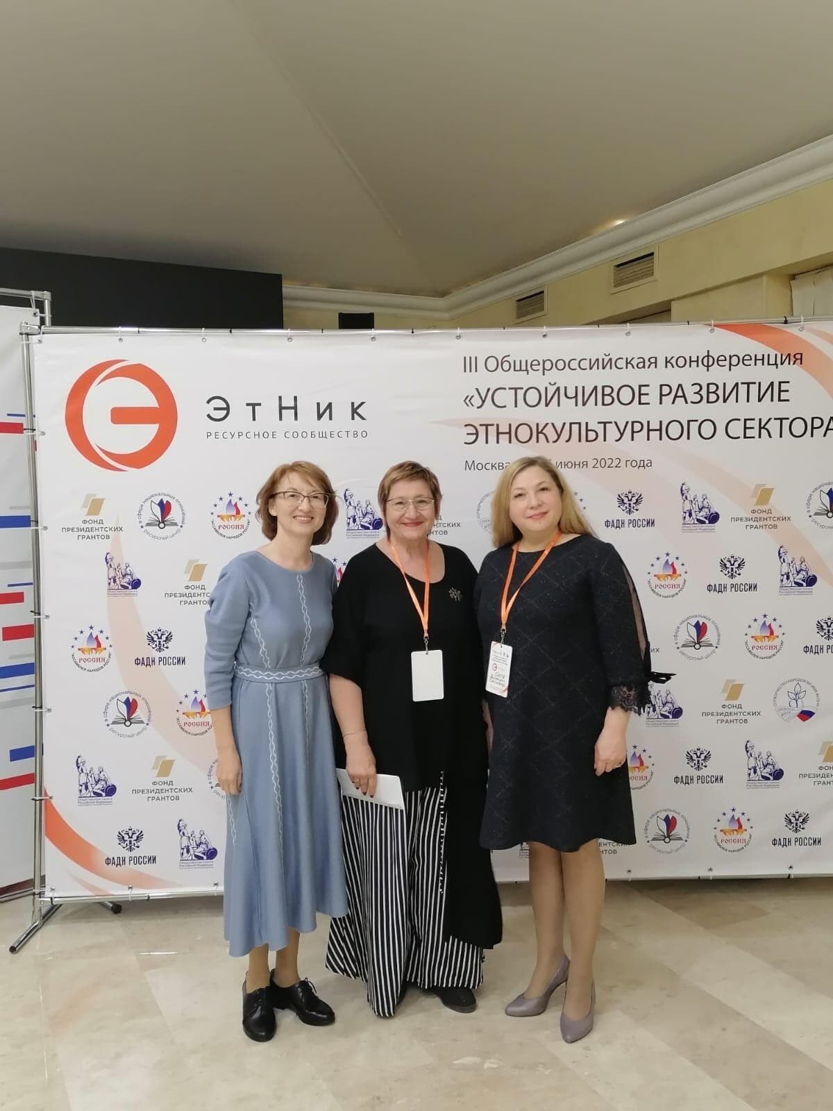 Инна Моторная: «Стараюсь все успевать, потому что я — Моторная!»
