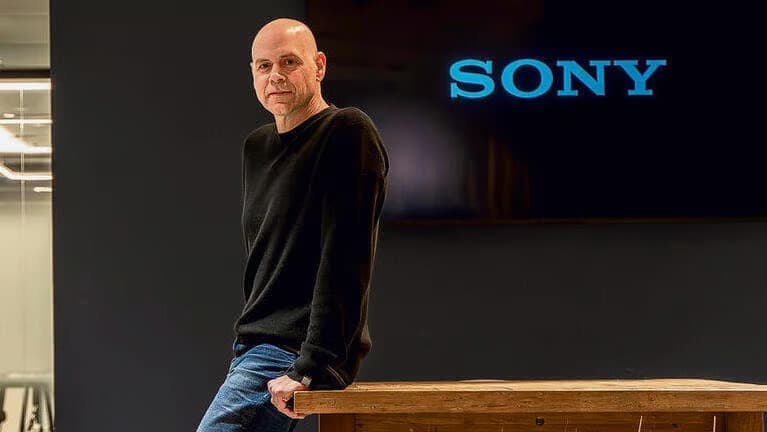 Израильская хуцпа и японский перфекционизм: история успеха Sony Israel