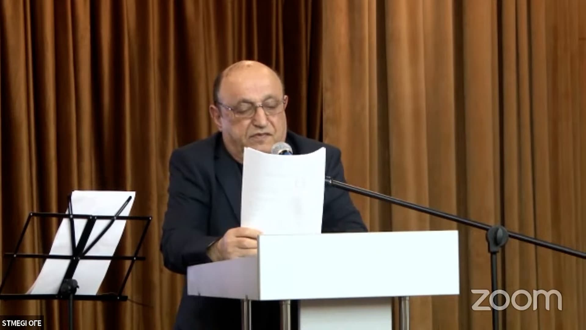 IV Фестиваль джуури прошел в шести городах пяти стран