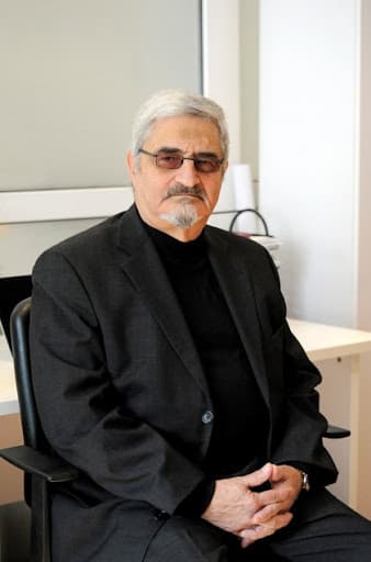 Моисей Беккер: «Спецслужбы Азербайджана оперативно предотвратили атаку на израильское посольство»
