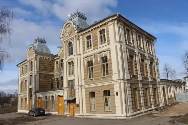 Красный снег и поезда смерти: как 75 лет назад убивали евреев в Гродно