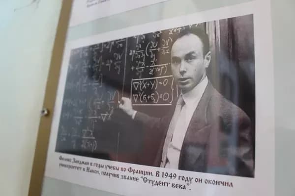 Красный снег и поезда смерти: как 75 лет назад убивали евреев в Гродно