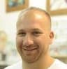 Яаков Лапин