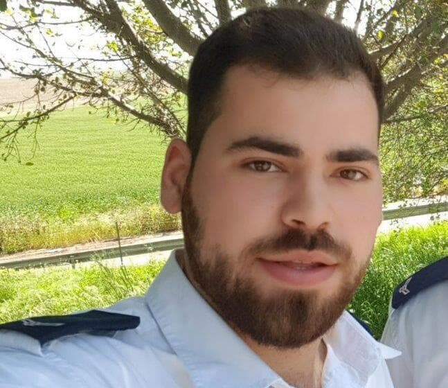 Командиры, солдаты, полицейские: имена героев, отдавших жизни за Израиль