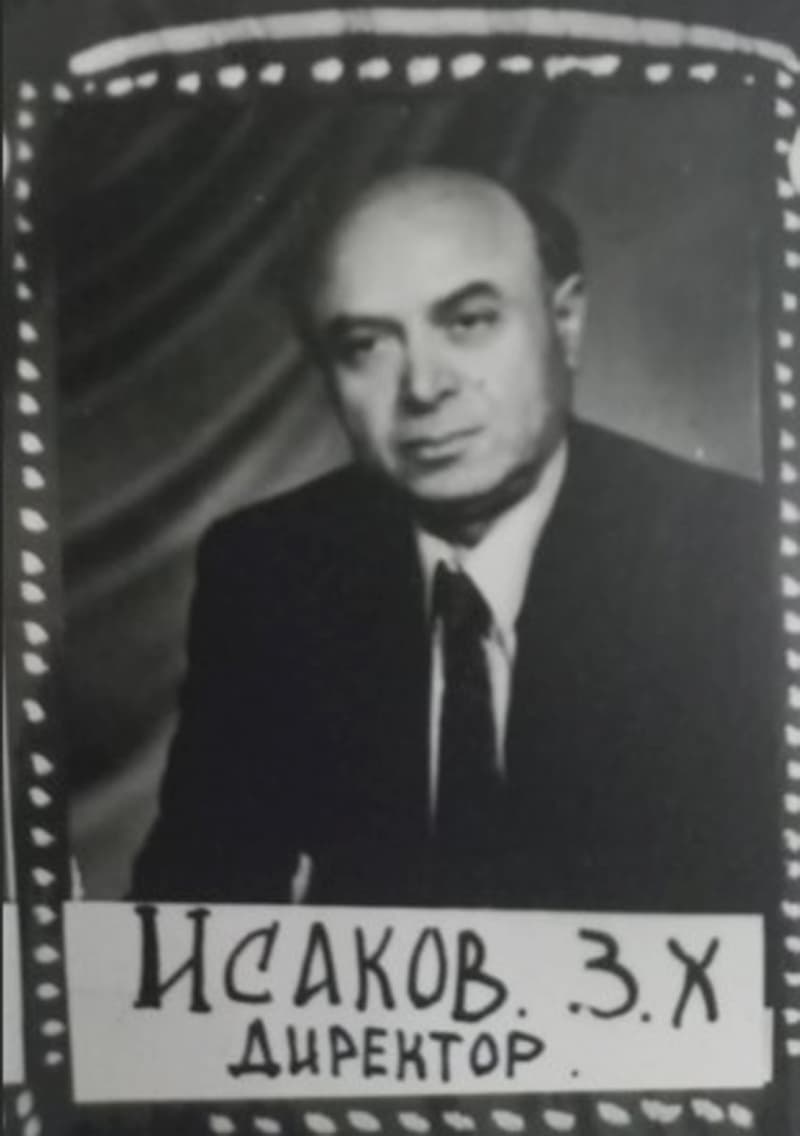 Я памятник себе воздвиг нерукотворный