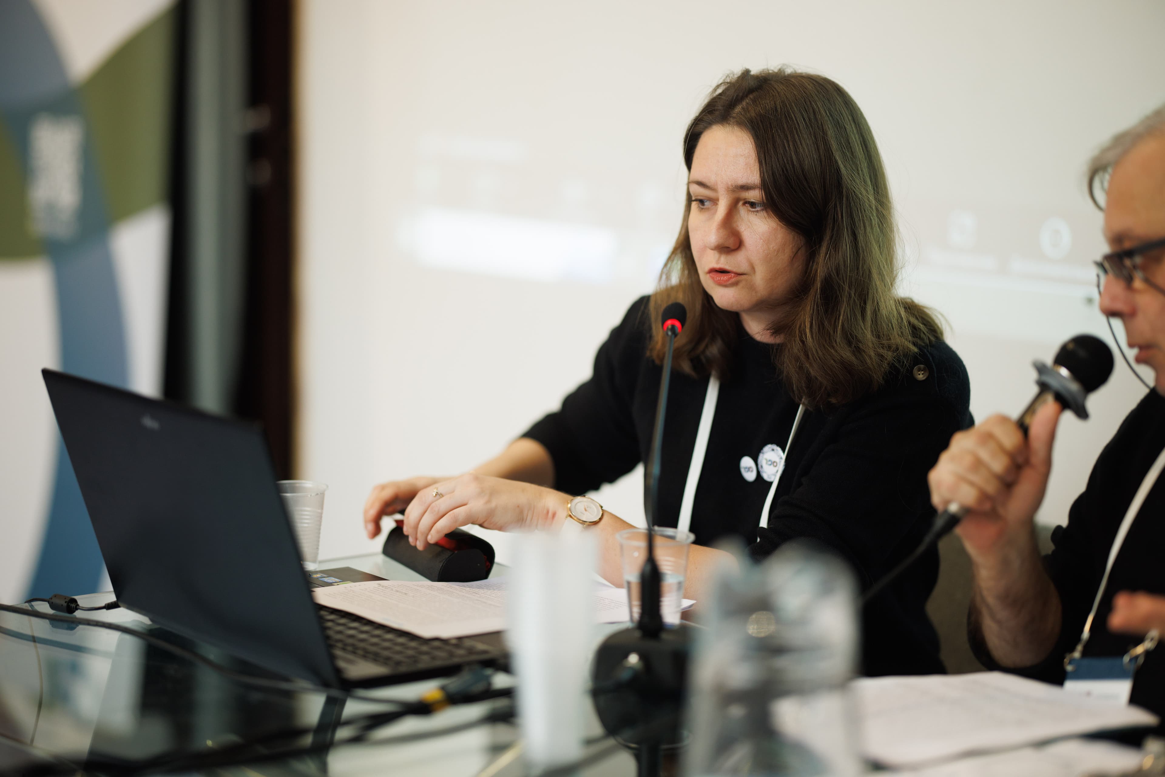 Исследователь истории горских евреев Екатерина Норкина: «Работая в архиве, ты всегда находишь что-то новое»