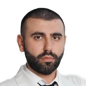 Врачи-горские евреи - лауреаты Всероссийской премии «ПроДокторов-2024»