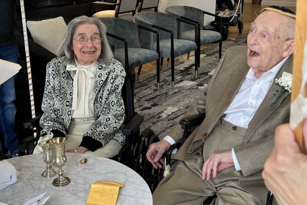 К 70-летию Книги Гиннесса: израильские и еврейские рекорды