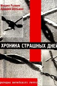 Еврейский Витебск Аркадия Шульмана