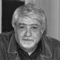 Борис Хавкин