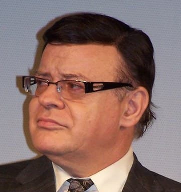 Гад Лиор