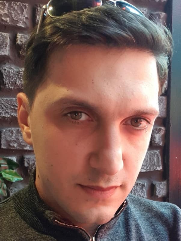 Фуад Хаимов