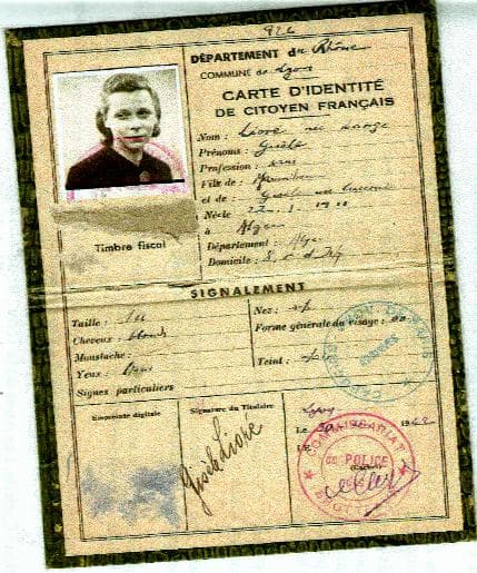 Отец Мари-Бенуа: францисканский праведник