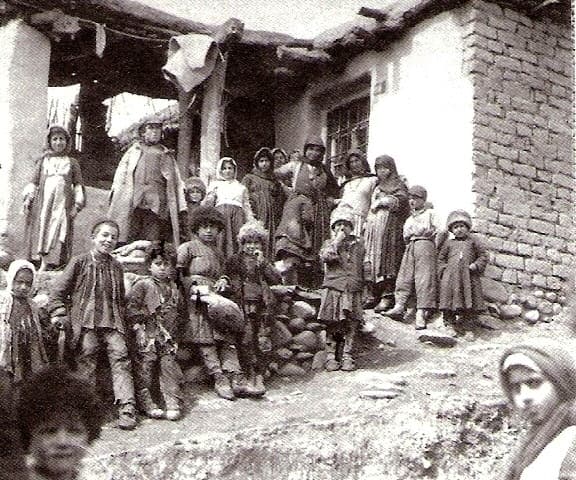 Как участники онлайн-чата «Зугьун дедеи» День учителя отмечали