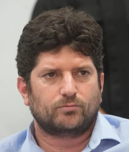 Социальное неравенство в Израиле глубже, чем считалось ранее
