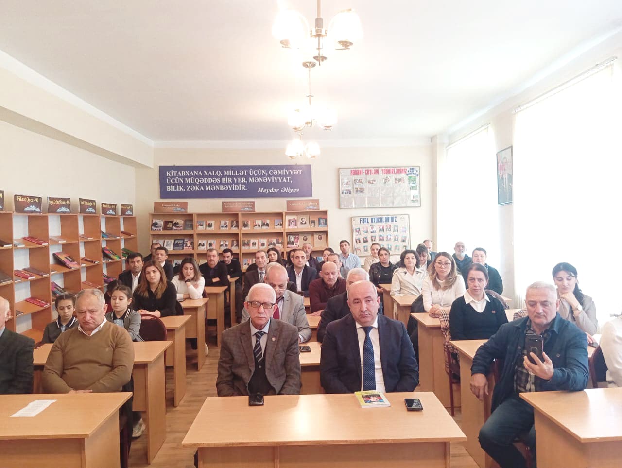 Поэт, живущий в воспоминаниях