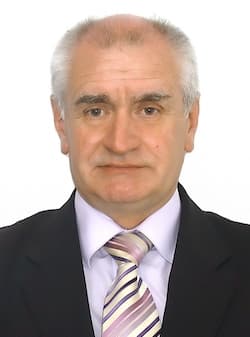 Профессор СПбГЭУ на лекции для учителей назвал Холокост «мифом»