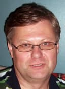 Андрей Коробков