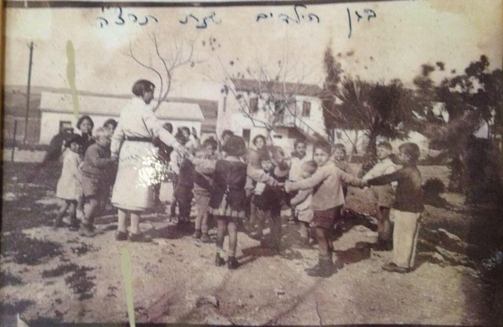 Как участники онлайн-чата «Зугьун дедеи» День учителя отмечали