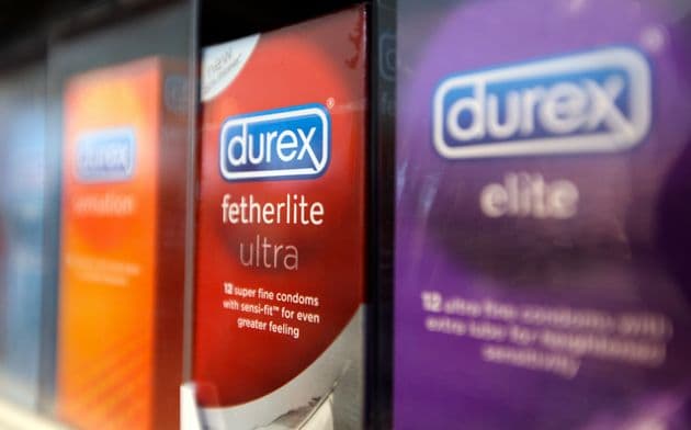 От Tesco до Durex: британские бренды, которые основали еврейские иммигранты