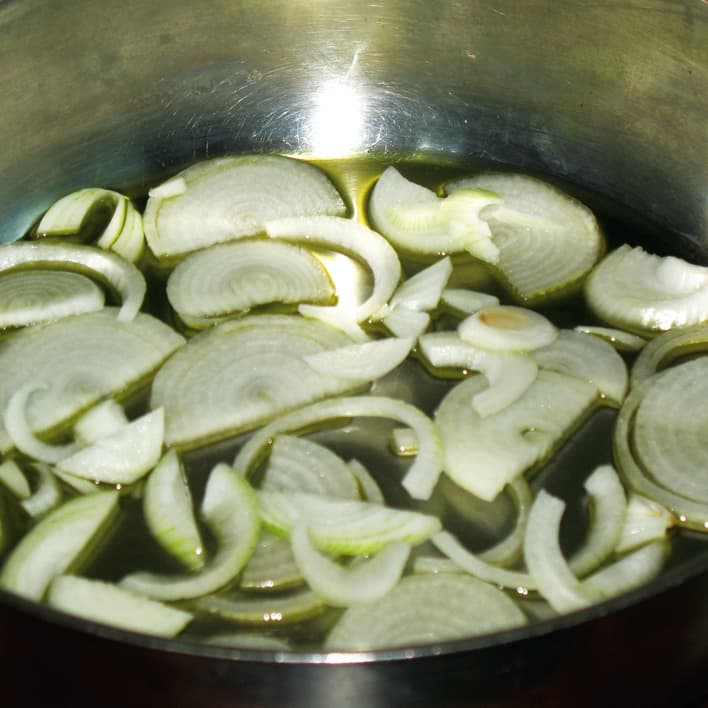 Рыба по-мароккански
