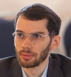 Андрей Глоцер
