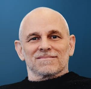 Гади Тауб