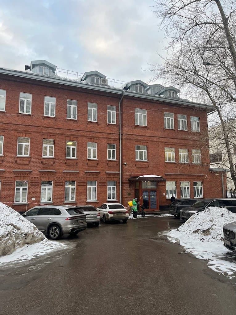 В ОГЕ обсудили седьмую заповедь