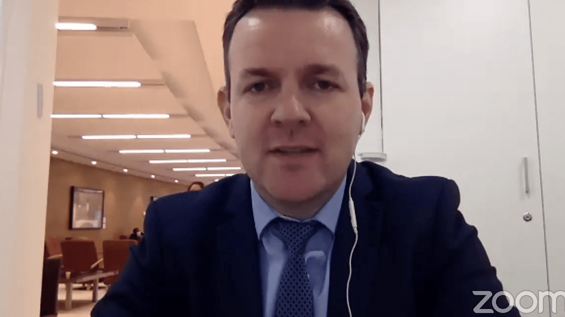 О первом онлайн-марафоне языка джуури