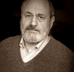 Марк Аврутин