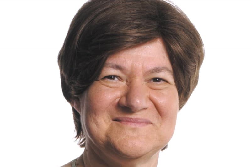 Цвия Гринфельд