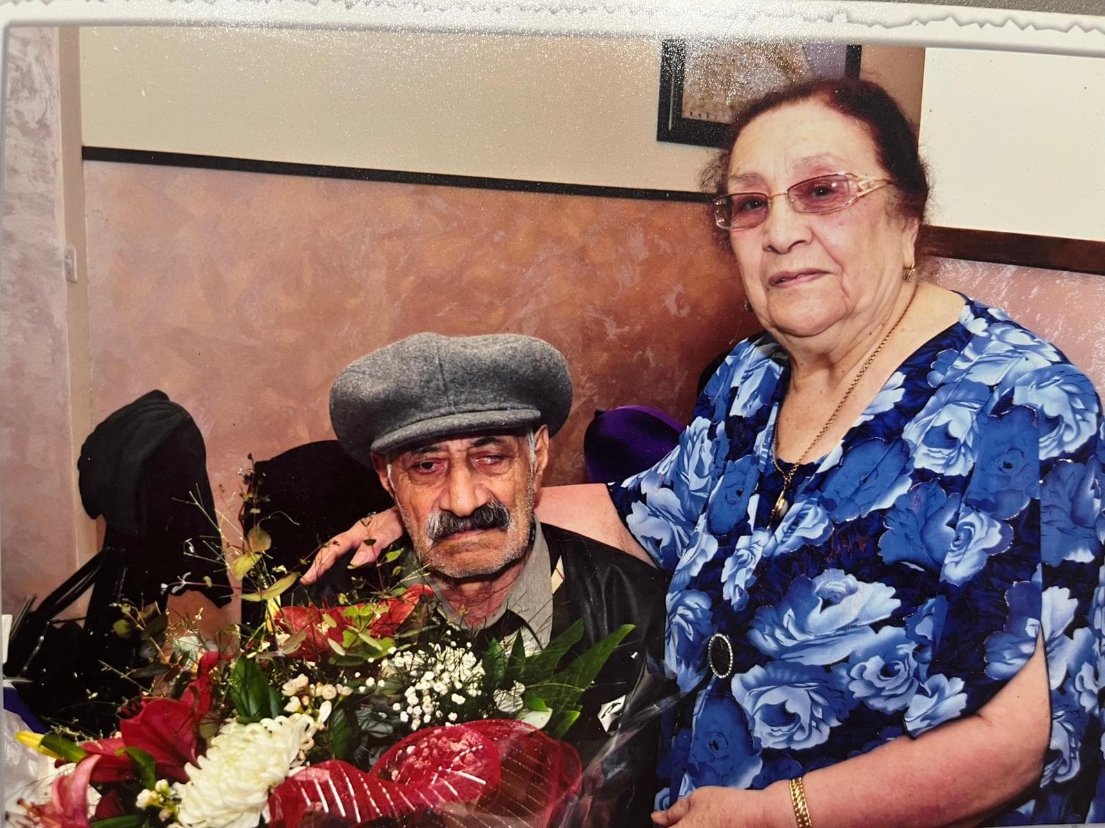 Педагогический подвиг Галины Давыдовой