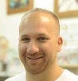 Яаков Лапин